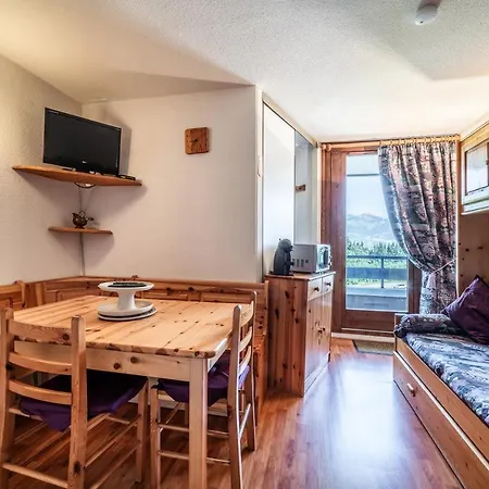 Appartement Nikye 5 Personnes *